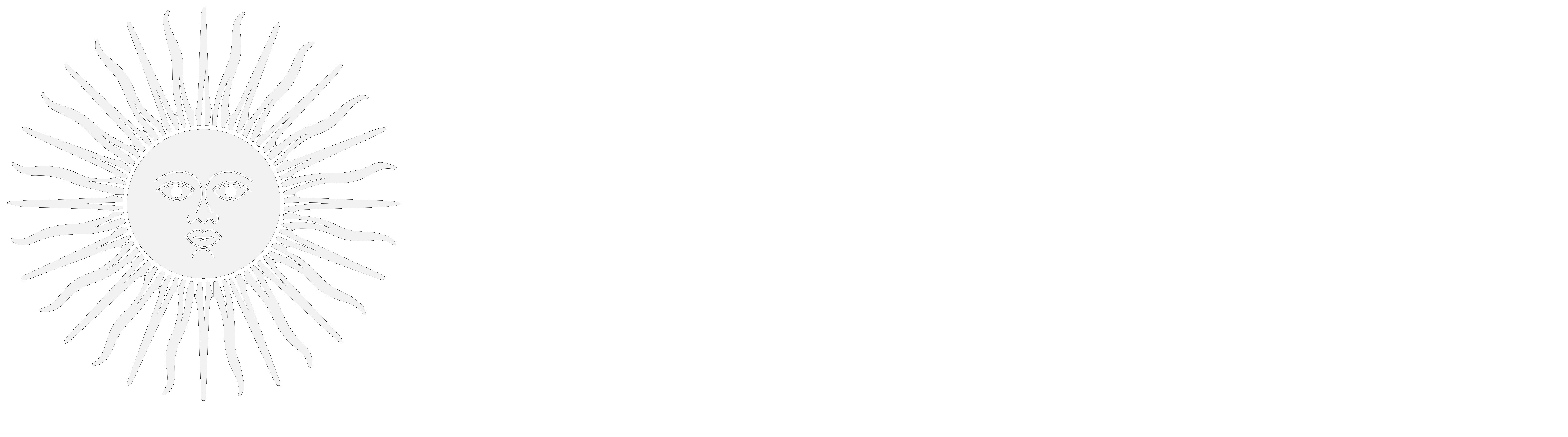 Patio de Pe&ntilde;as - Creadores de experiencias